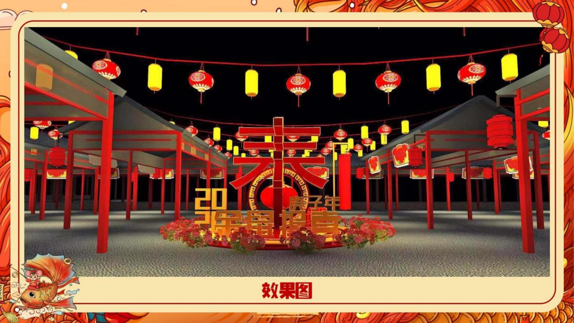 光影腾飞影视启动“文化内容合伙人”计划